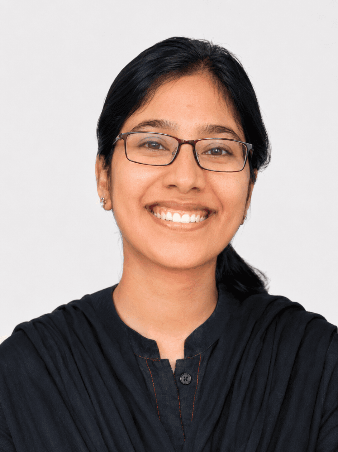 K. Akhila