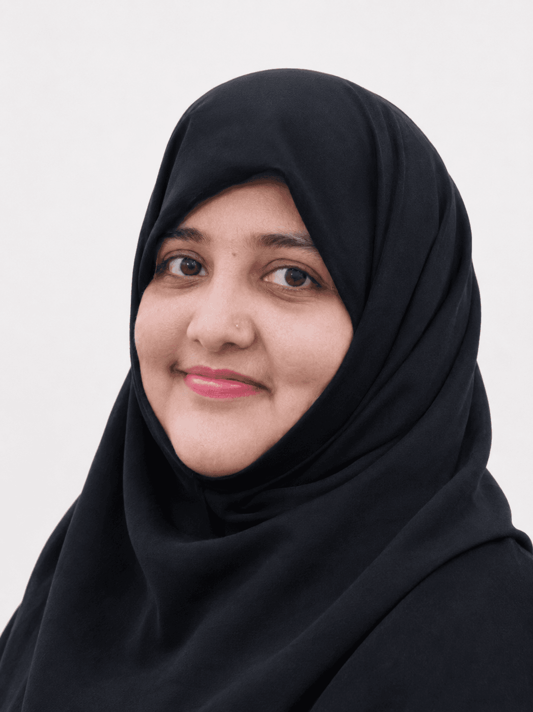 Meharaj Fathima