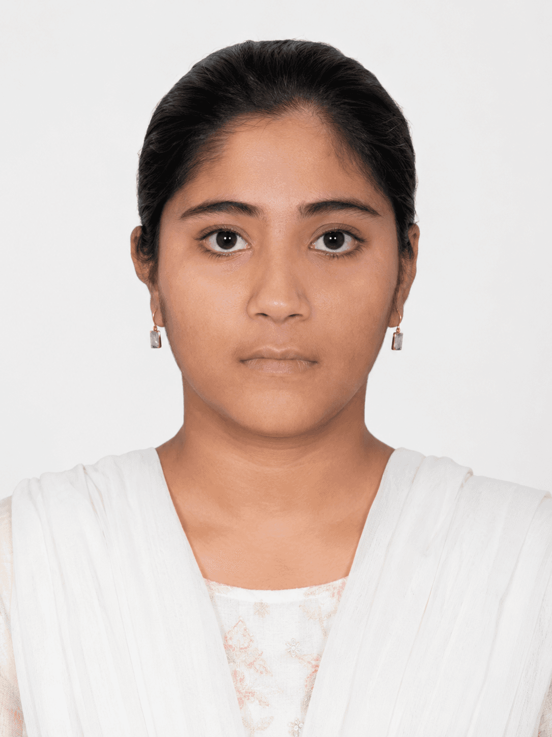 P. Himavarsha