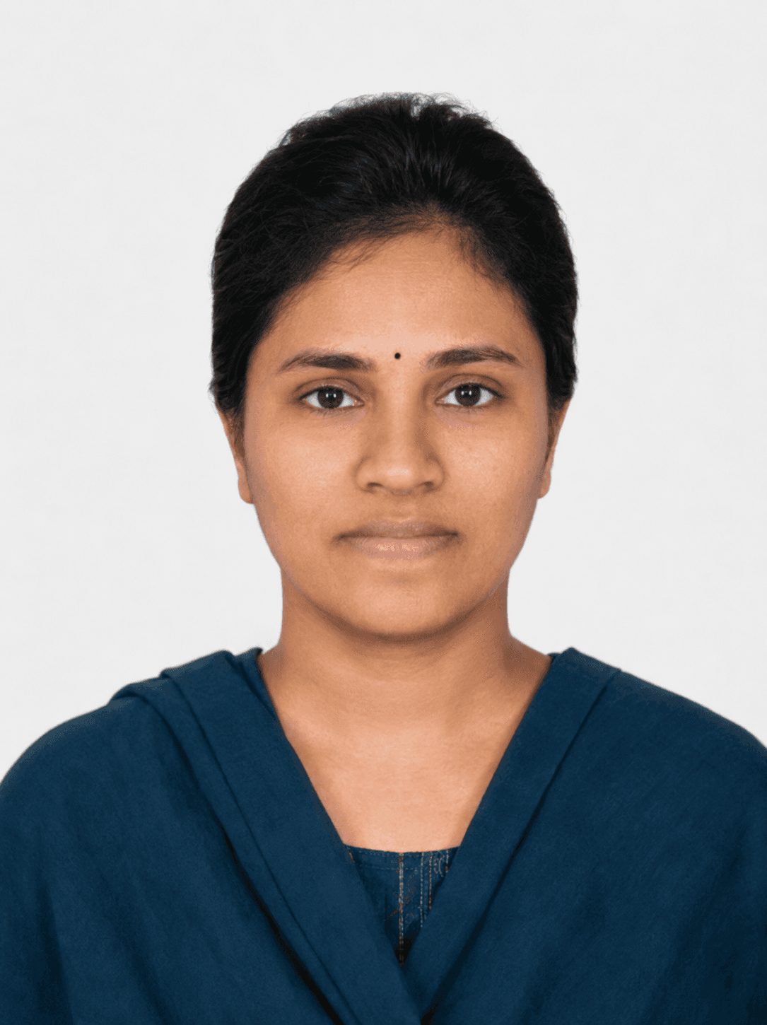 O. Shruthi