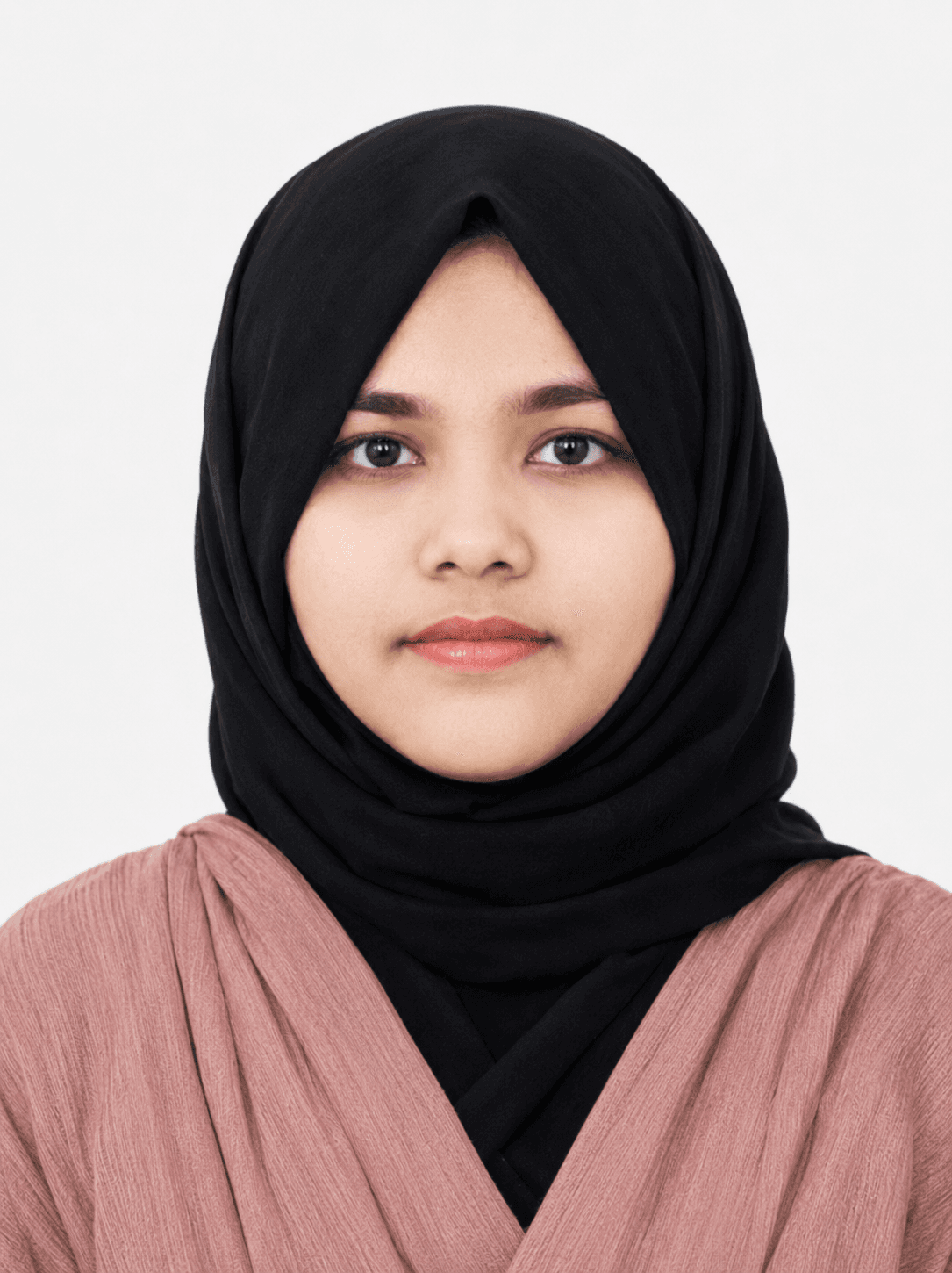 Waniya Sultana