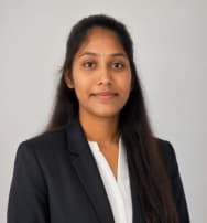 Ch. Navya