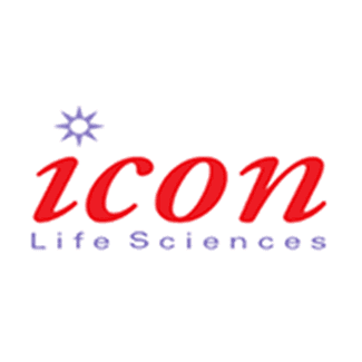 Icon Life Sciences