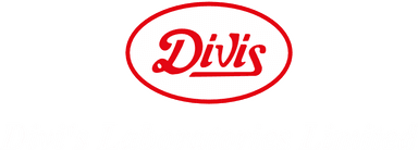 Divi's Laboratories