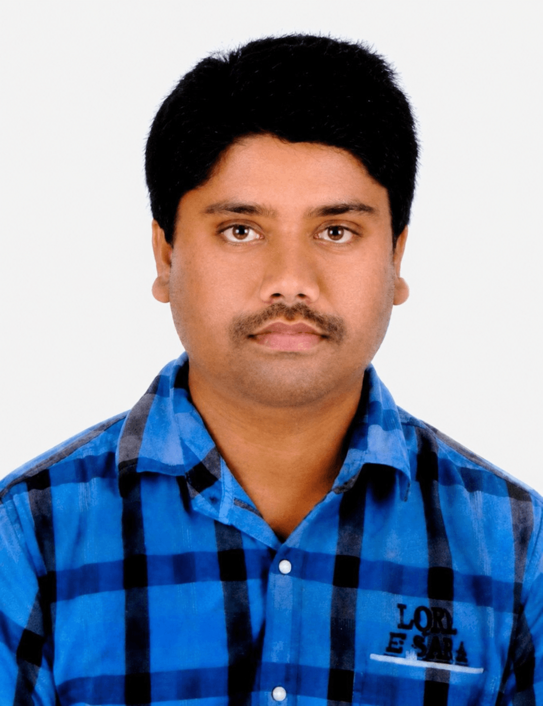 A Vinay