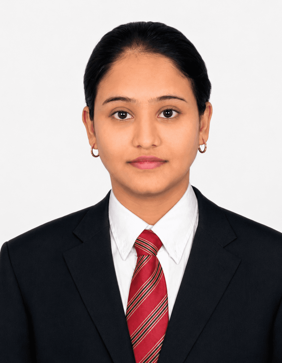 Bagal Komal