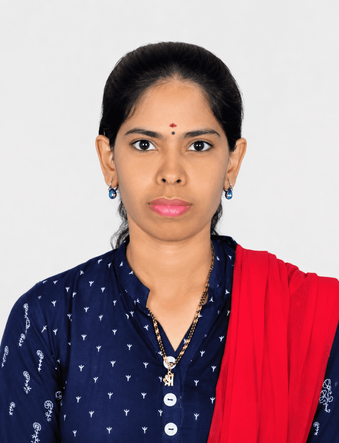 Kodam Deepthi