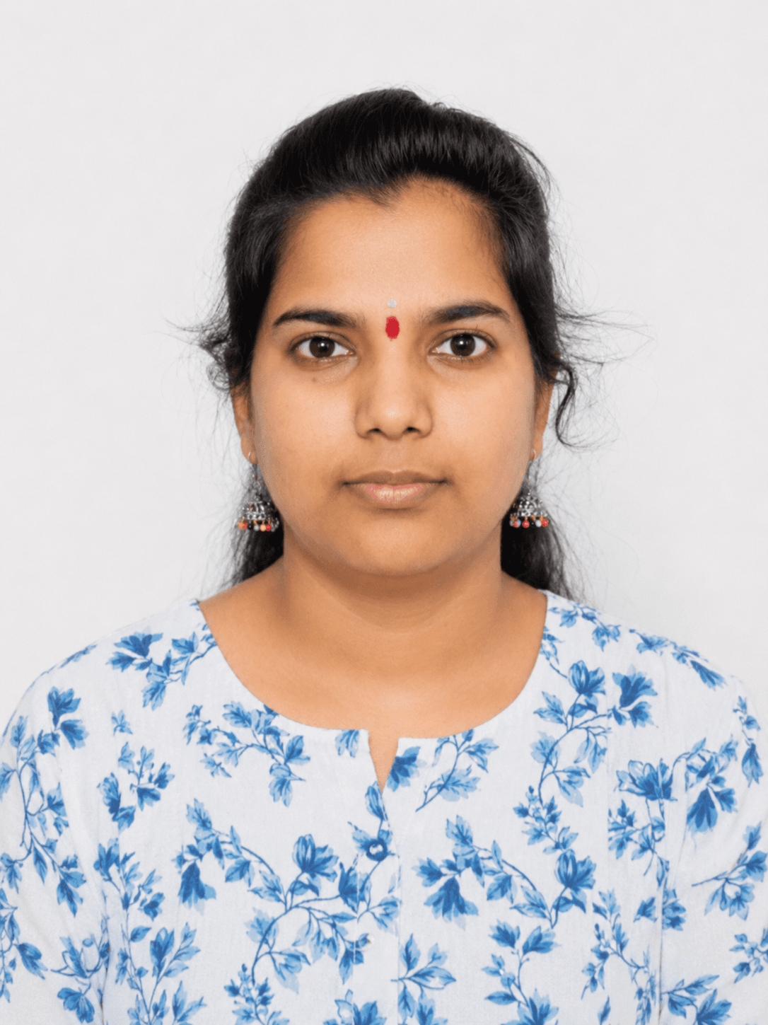 Kota Swathi