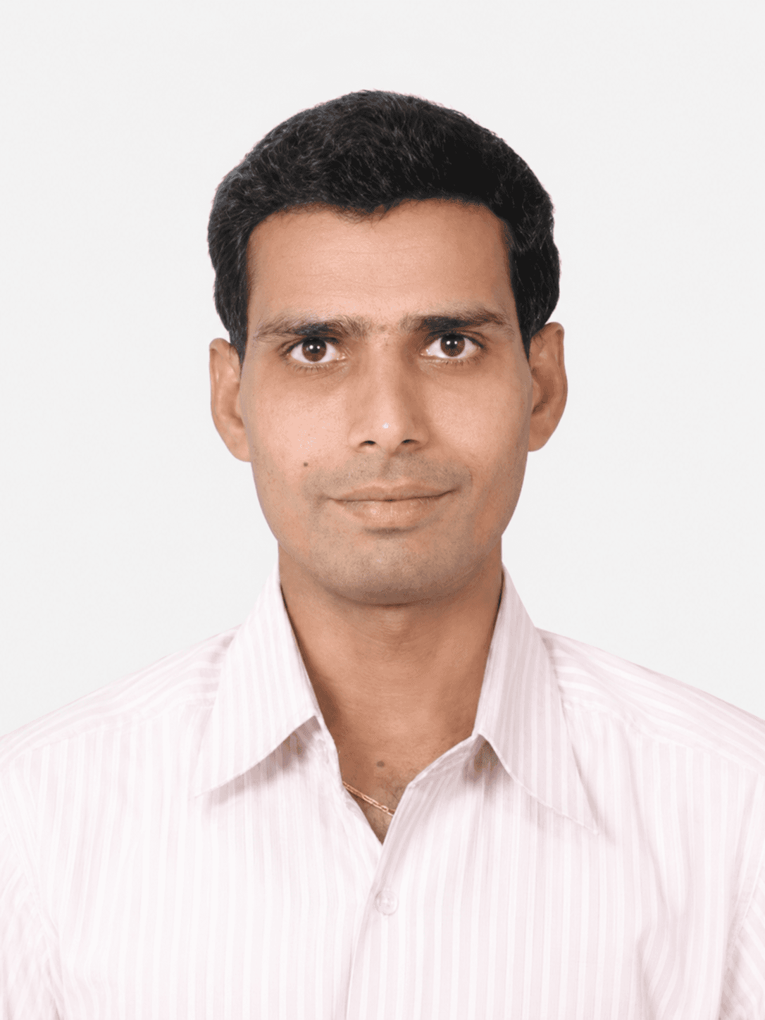 Naresh Kumar Kore
