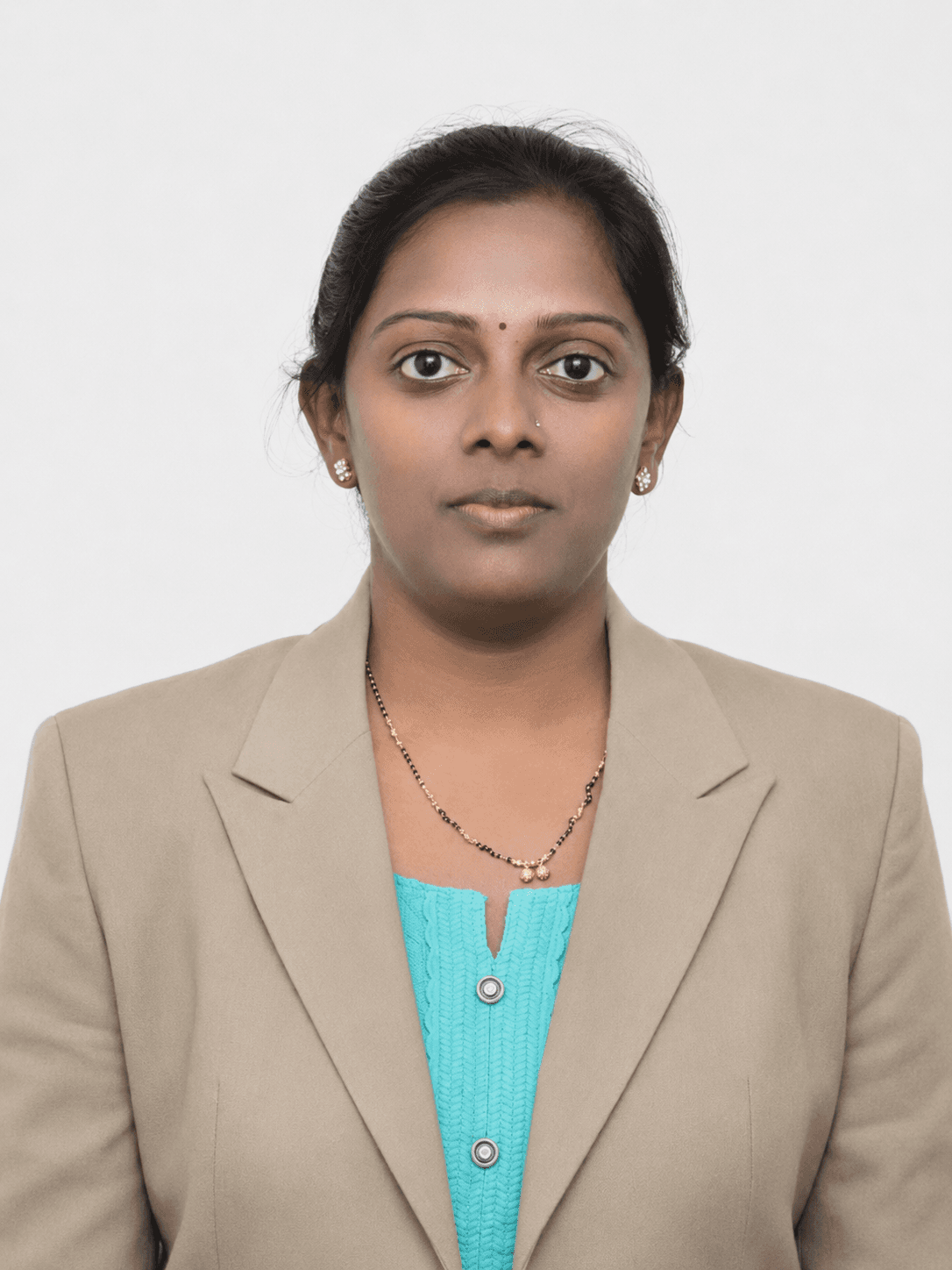 Dr. Rajeshri Dhurke