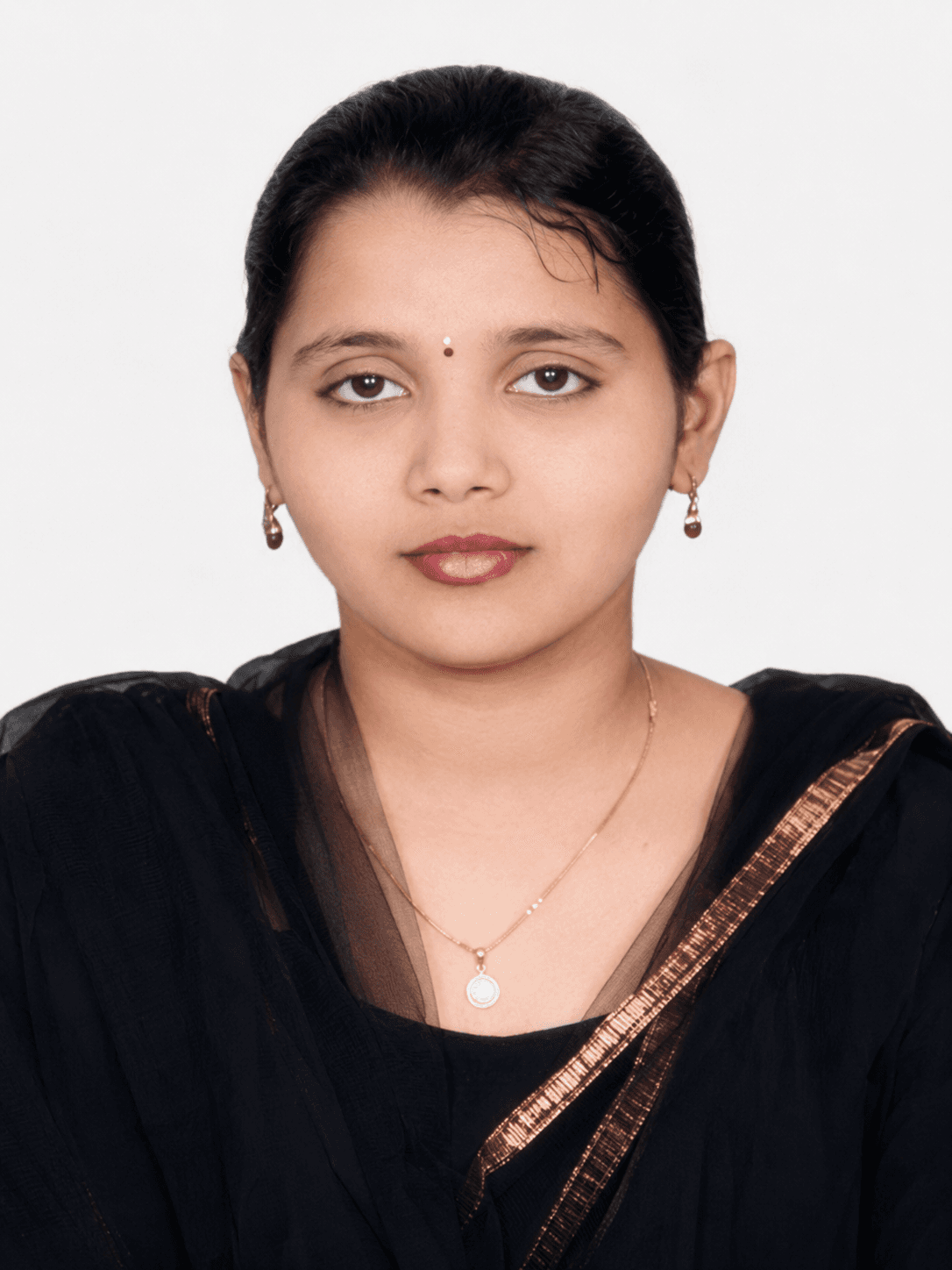 Renamala Rajeshwari