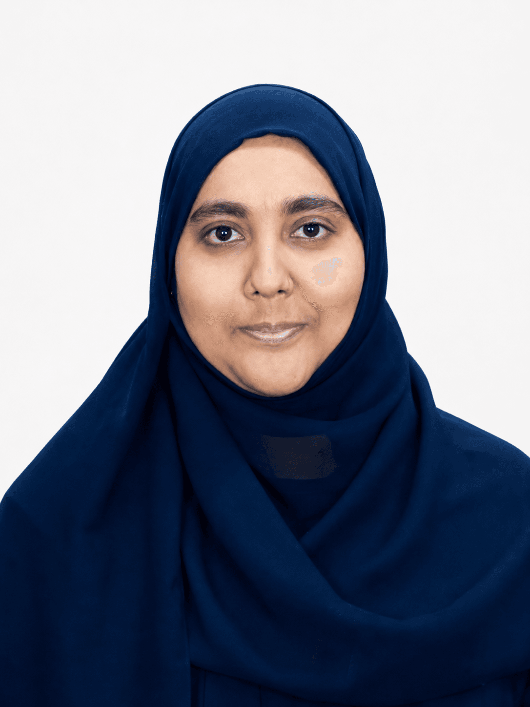 Sana naaz Fathima