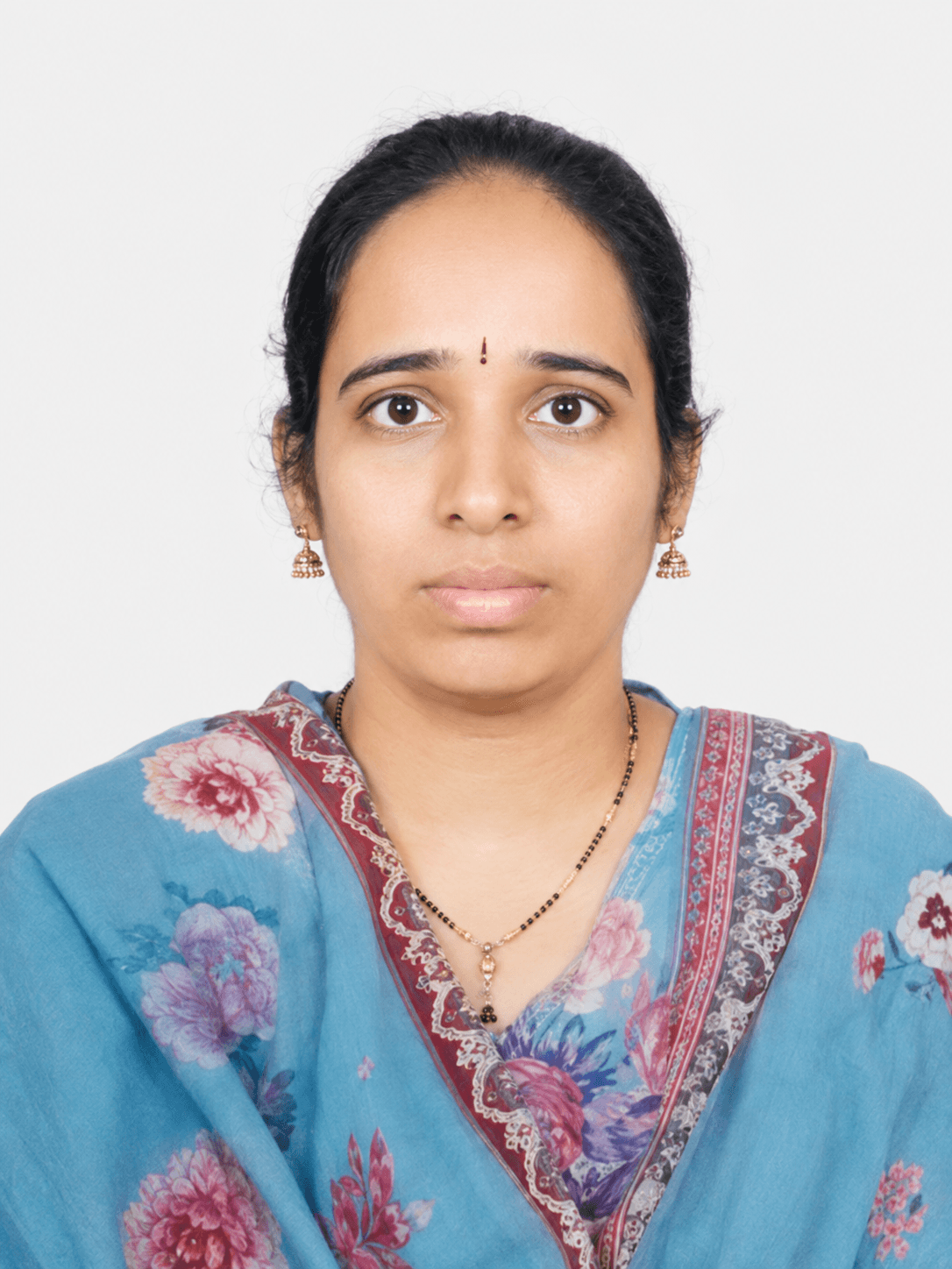 R Sowmya