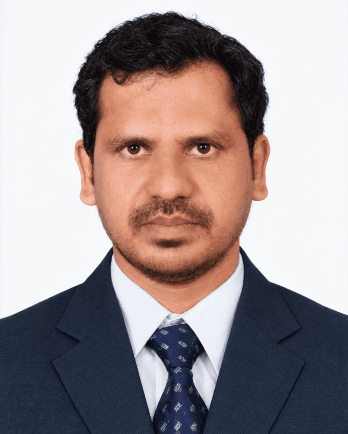 Barla Rambabu