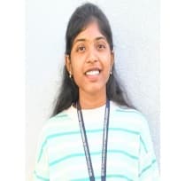 G. Laxmi Priya