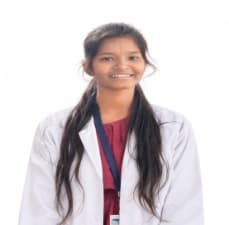 G. Varsha