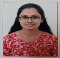 K. Siri Chandana