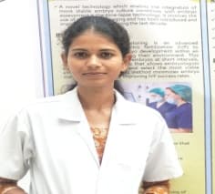 Kavati Pooja