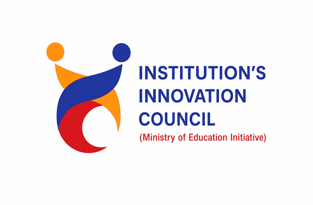 Institutions Innovation Council