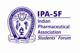 IPA-SF