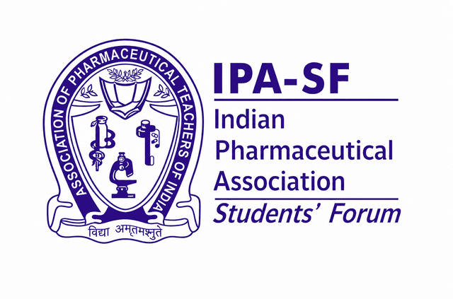 IPA-SF