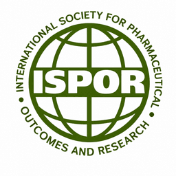 ISPOR