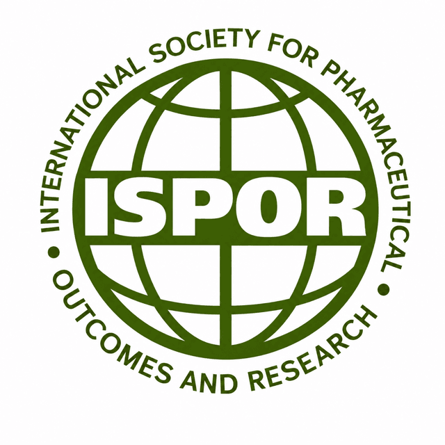 ISPOR