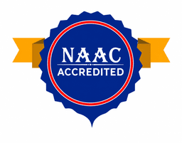 NAAC