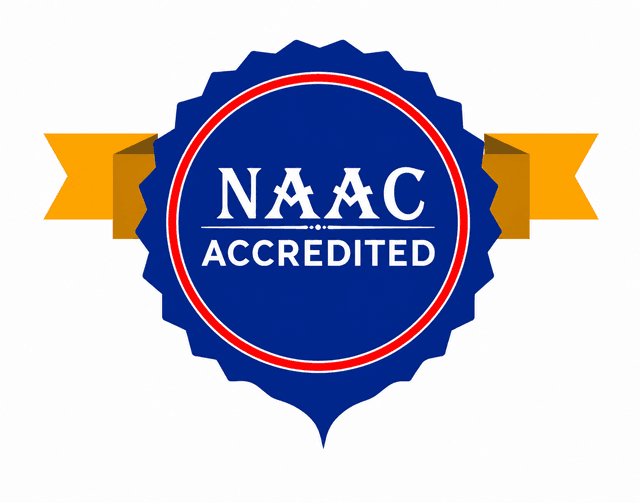 NAAC