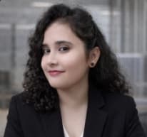 Lohale Sravani