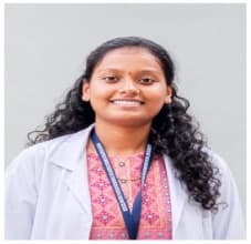 M. Srinidhi