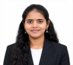 Martha Kavya