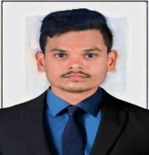 P. Ajay Kumar