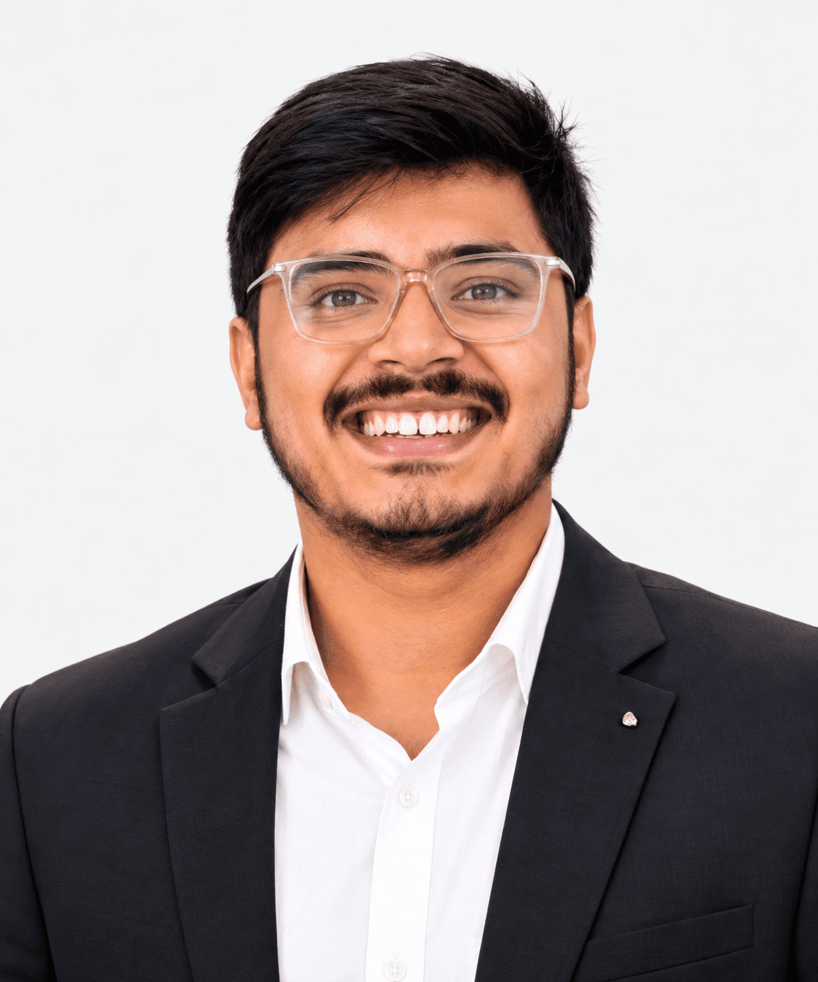 Bukya Bharadwaj