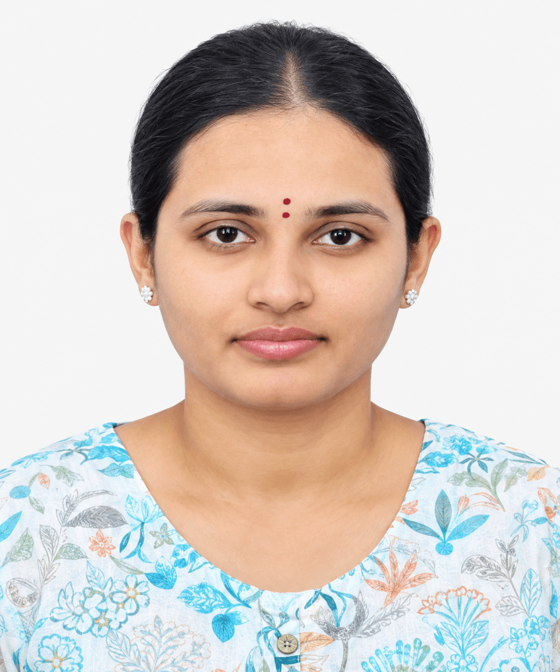 Cheruku Jabili
