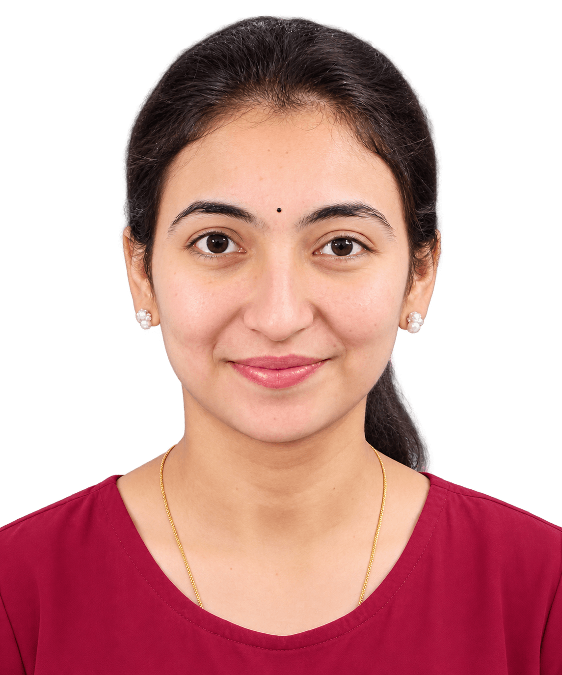 Nikhila