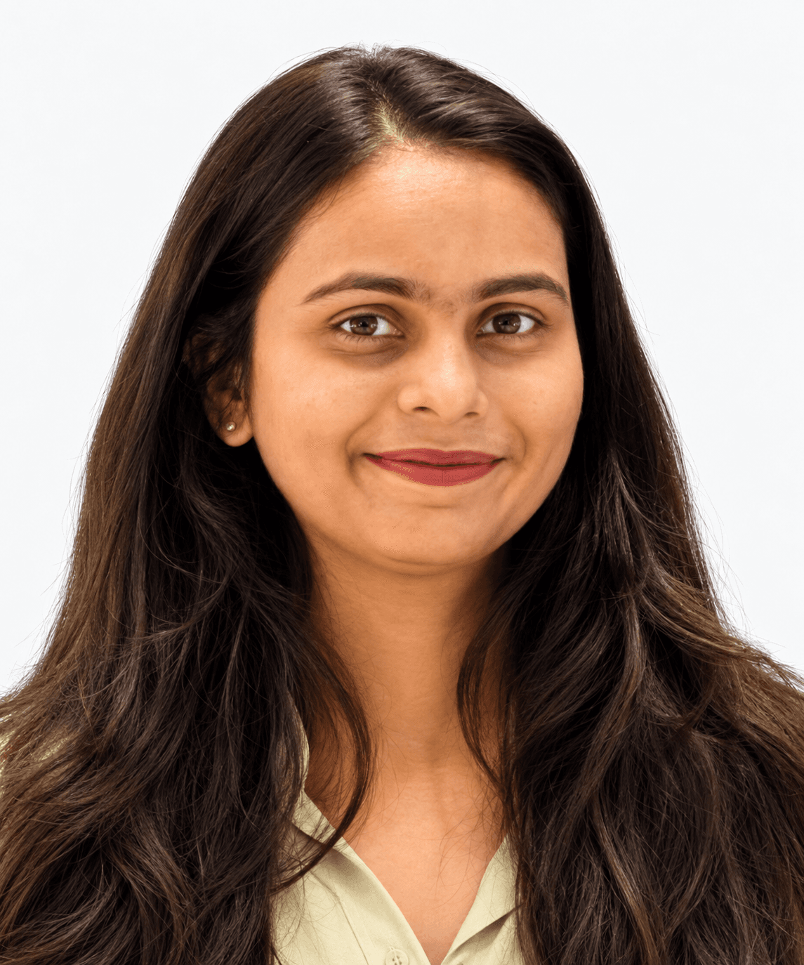Prathima Thallapelly