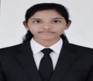 R. Devika