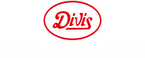 Divi's Laboratories