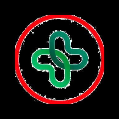 D'offay Pharmacy