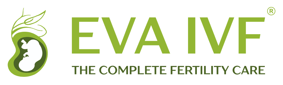 Eva IVF