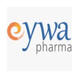 Eywa Pharma