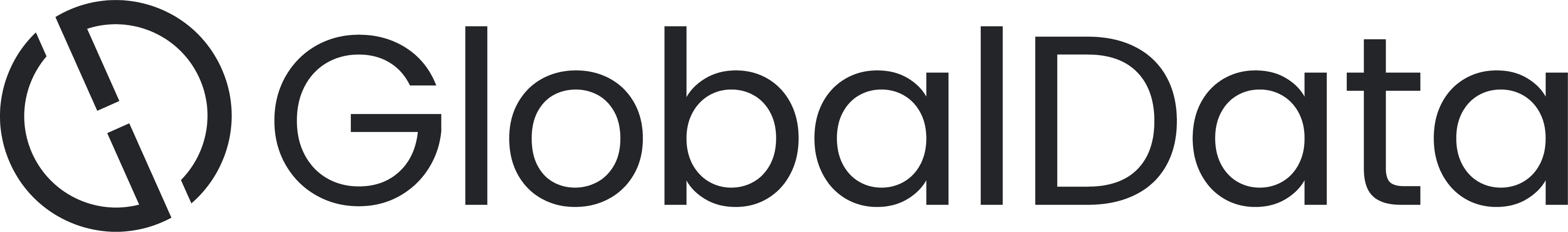 GlobalData