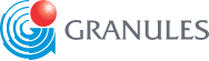 Granules