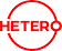 Hetero