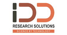 IDD Research Solutions