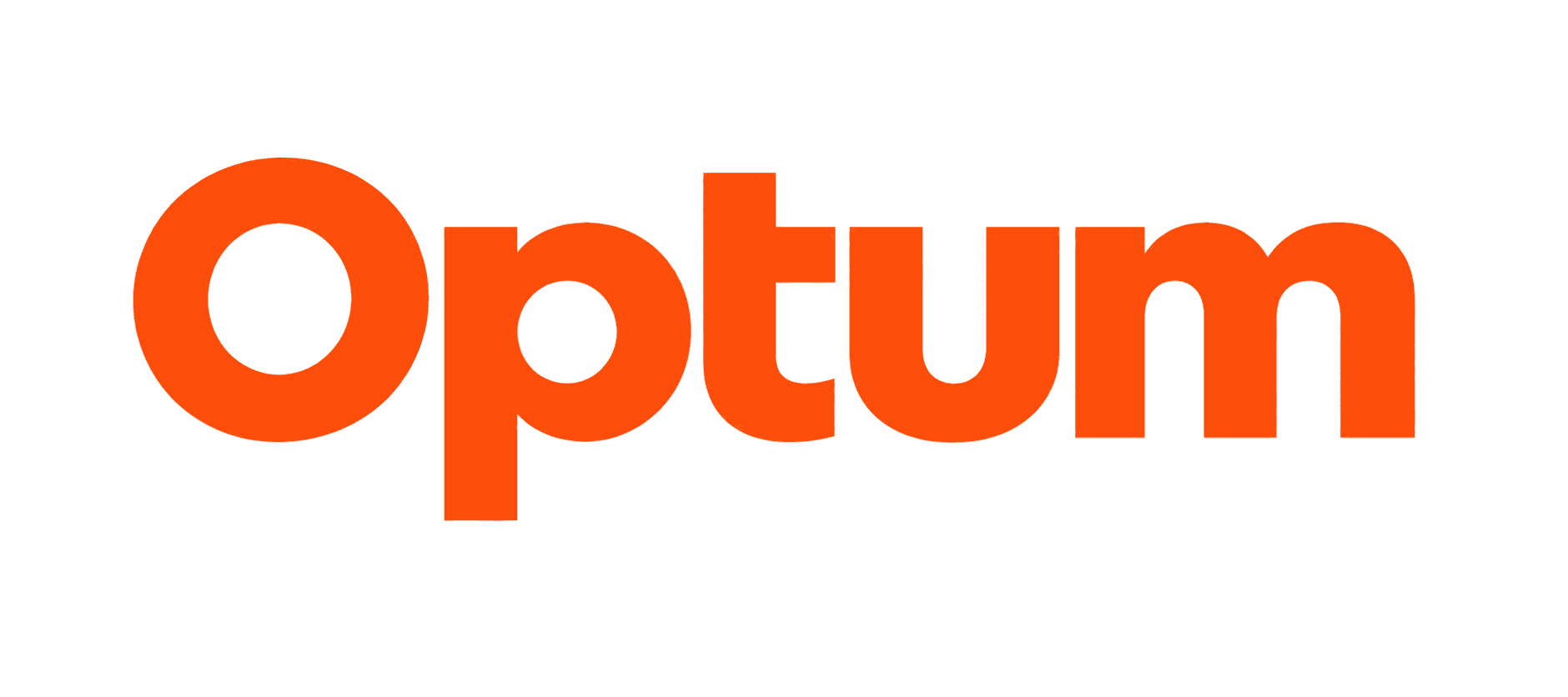 Optum