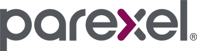 Parexel