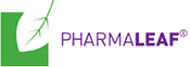 Pharmaleaf