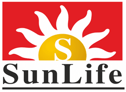 SunLife